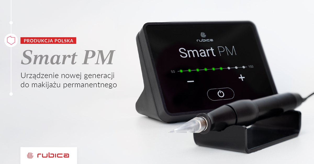2015-01 smart - pm
