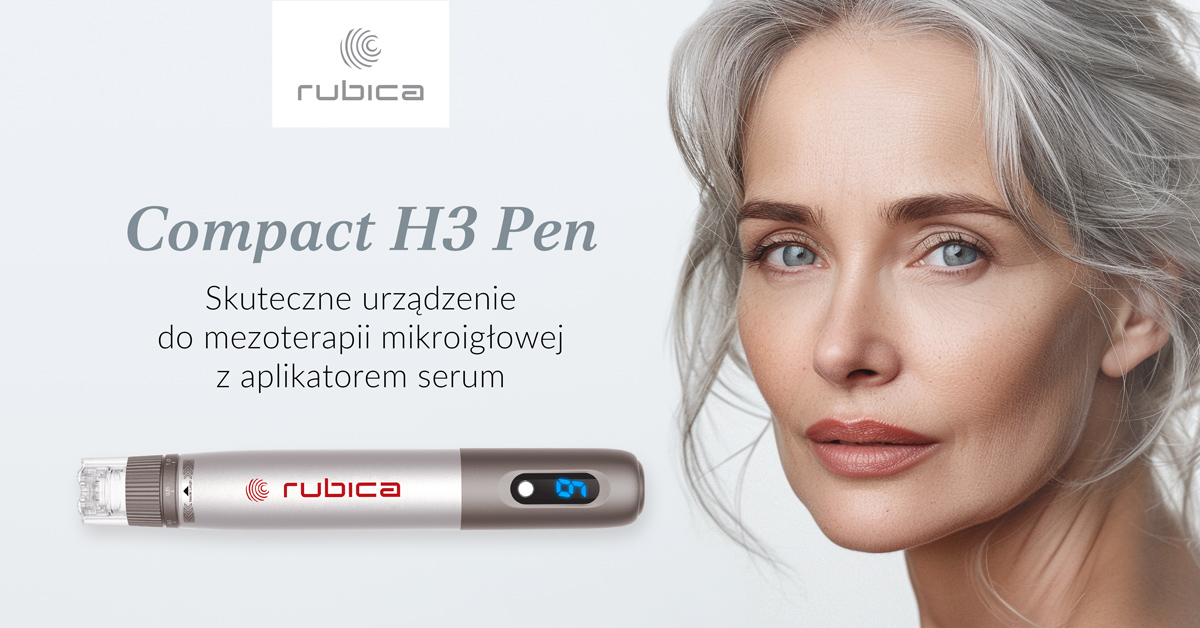 2015-01 compact h3 pen