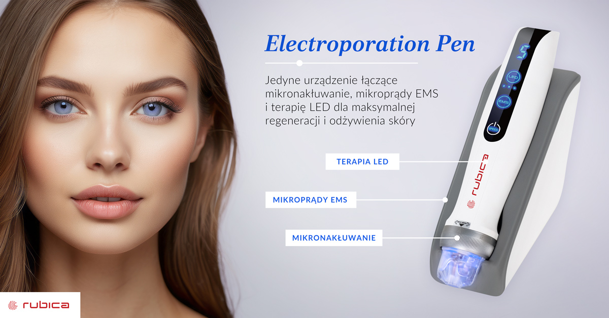 2015-01 Electroporation Pen